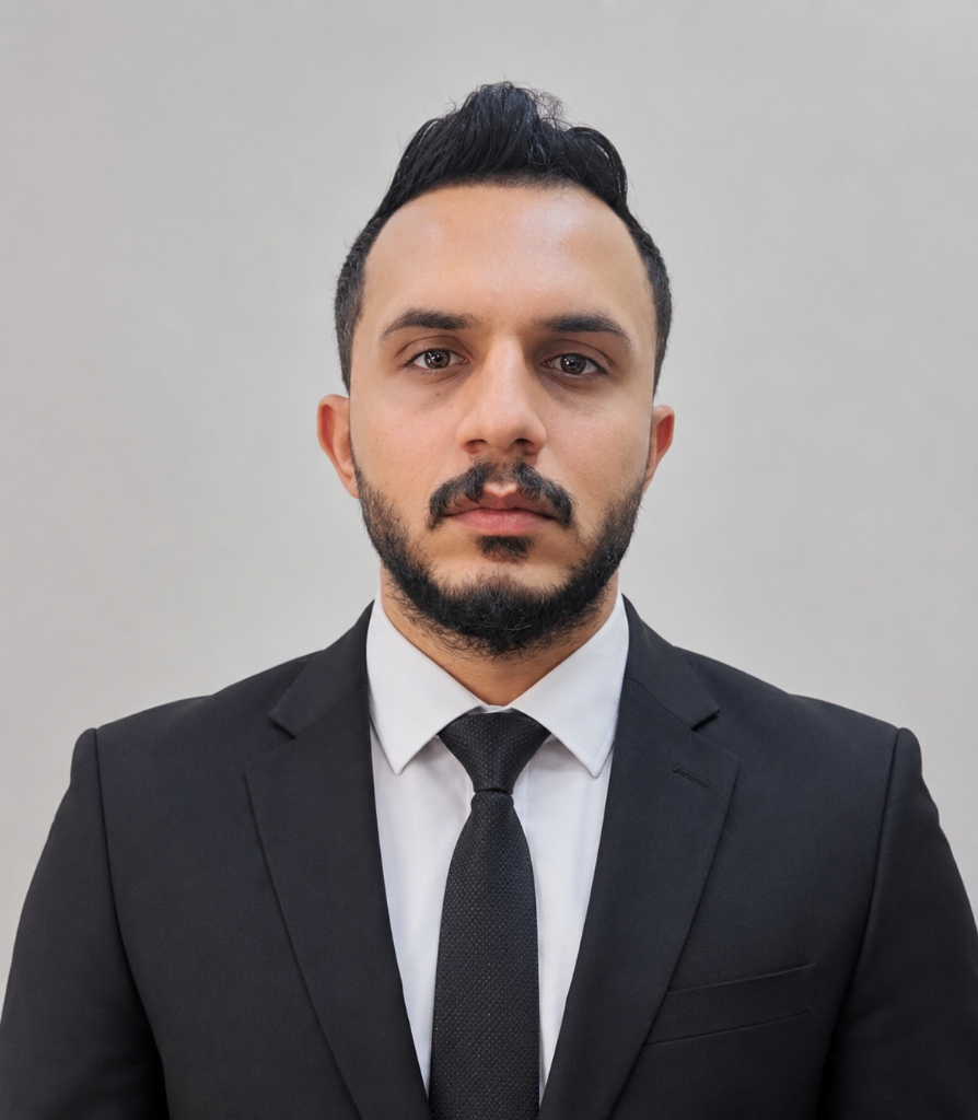 زيد عبد السلام ابراهيم